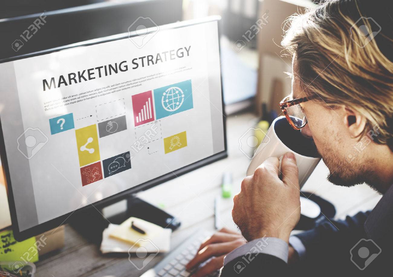 MikeHarris_FractionalCMO