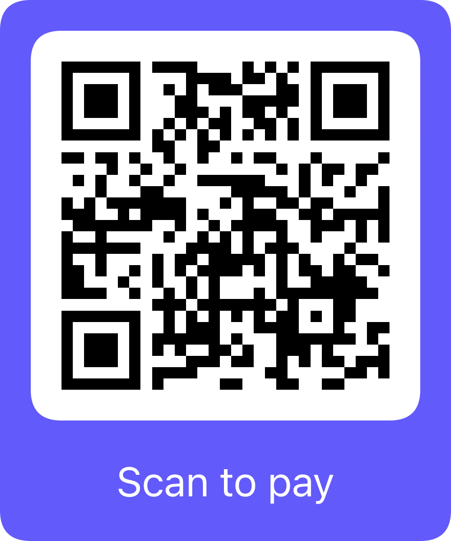 QRcode_MarketingInterview