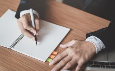 Content marketing SEO…get found!