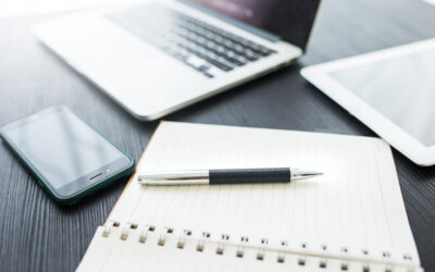 Competitive Intelligence in Tech and SaaS