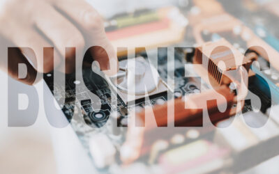 How Apple Competes…And Wins