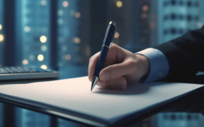 Need easy system for B2B content?