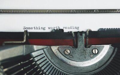 How do hidden buyers think?