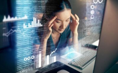 Shorten B2B sales cycles? Noise vs. Trust