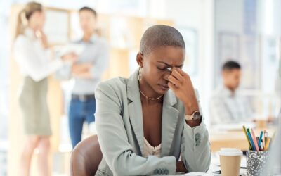 Overcome B2B decision paralysis