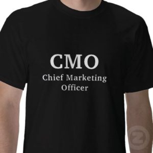 CMO planning checklist to help you prepare for next year.